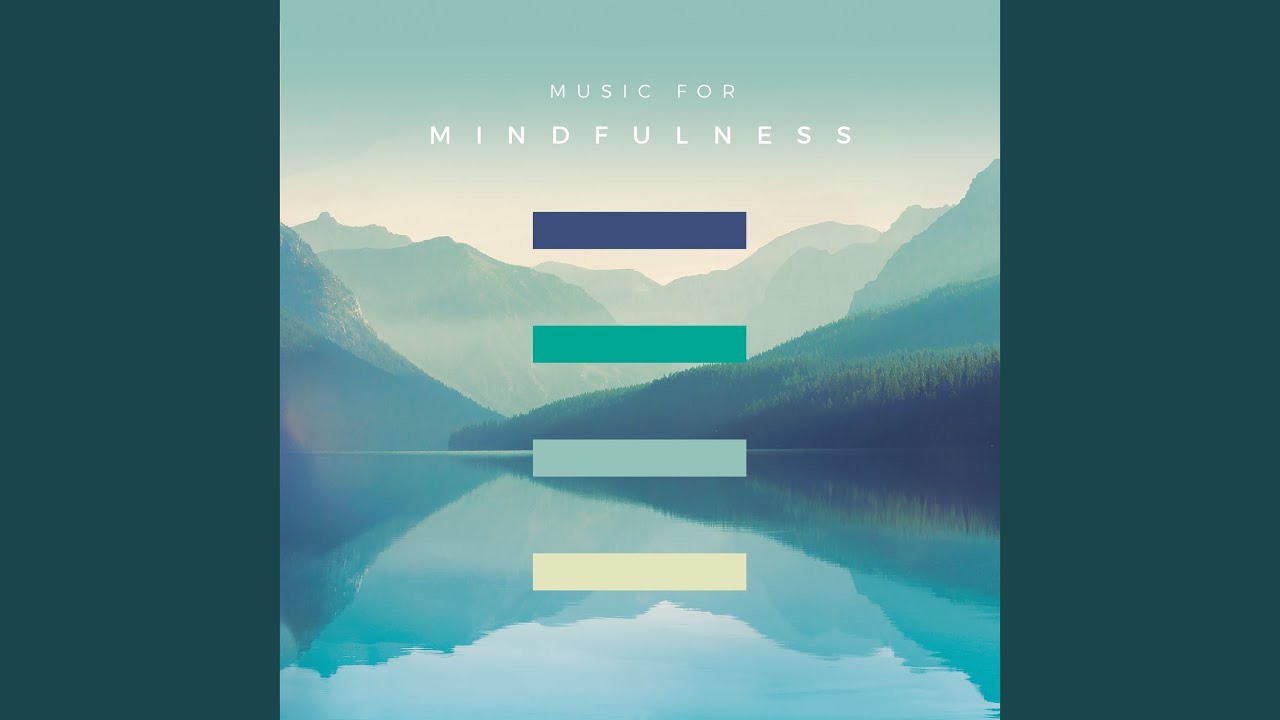 Nyman: The End Of The Affair: Diary Of Love