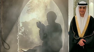 تلاوه جميله للقارئ عبد الرحمن مسعد سورة الغاشية 