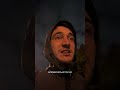 #парни #мотивация #терминатор #🤣