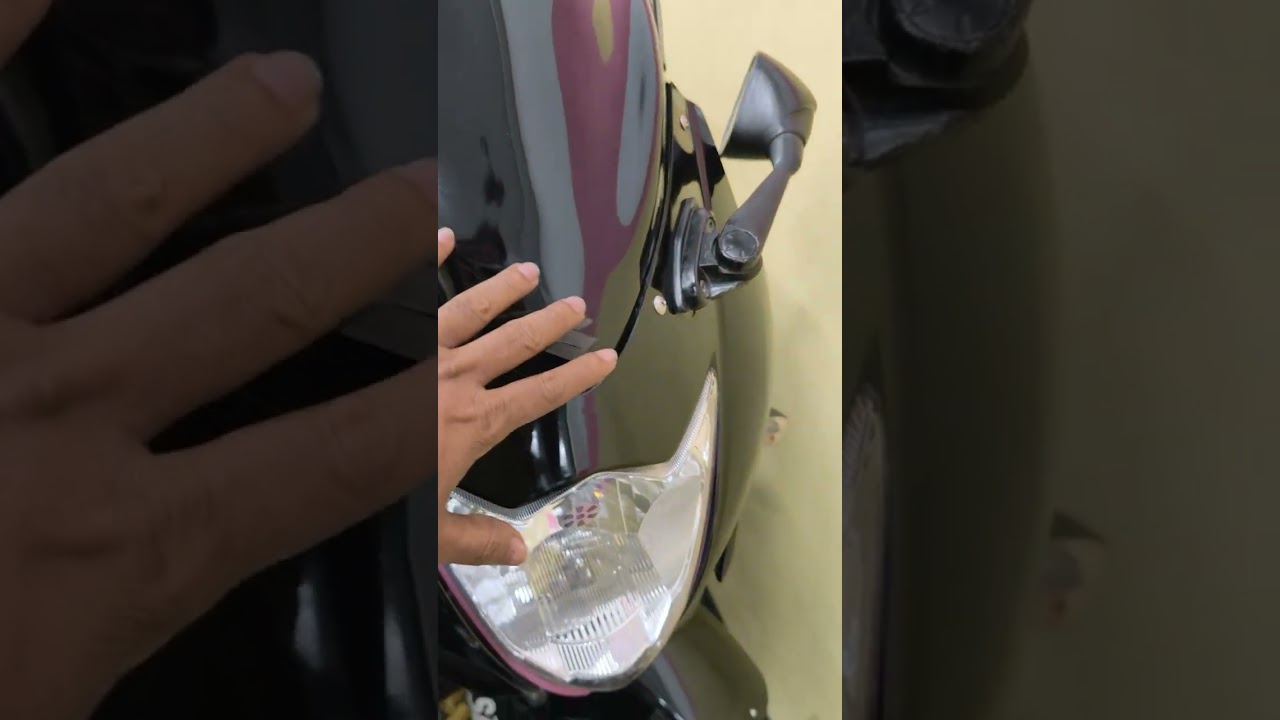 আজ ২৮ তারিখ  রাত ১১ টার ভিডিও দেখতে পাবেন সবগুলো বাইক নতুনের মতো ০১৭১৪৫৫১২৬০