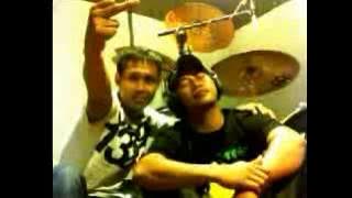 Cable - bukalah mata hatimu