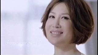20151002 2000  顏逸民 穩操勝券