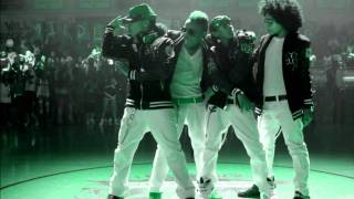 Where Is Missus Right I Gotta See Her Travel All Across The World Just To Meet Her