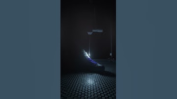 ADER ERROR x CONVERSE 