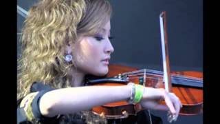 Download Lagu Ulytau MP3