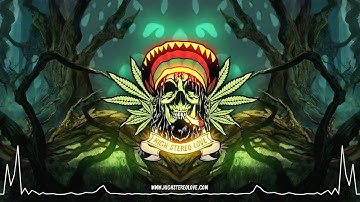 Taiwan MC  - Let The Weed Bun (Feat. Davojah) Lyrics
