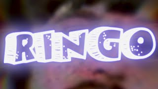 morakkz - Ringo (Official Video)