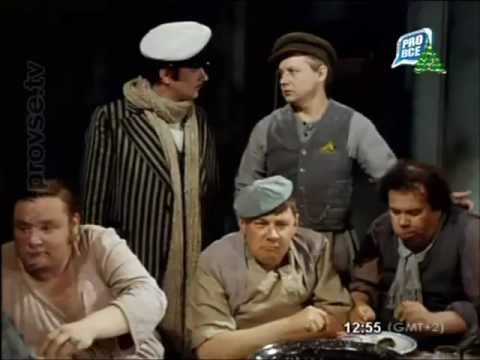 Это сироты 12 стульев картинки