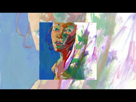 Having Me (official audio)