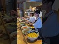 200円のおばんざい天国