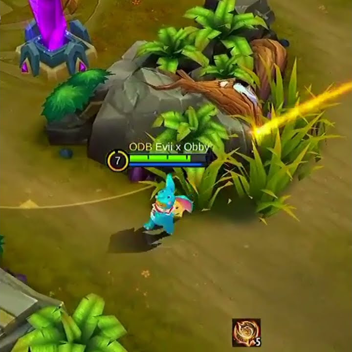 STORY WA MOBILE LEGENDS NANA 🤣🤣