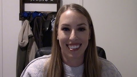 Sr TIBCO EBX Java Developer