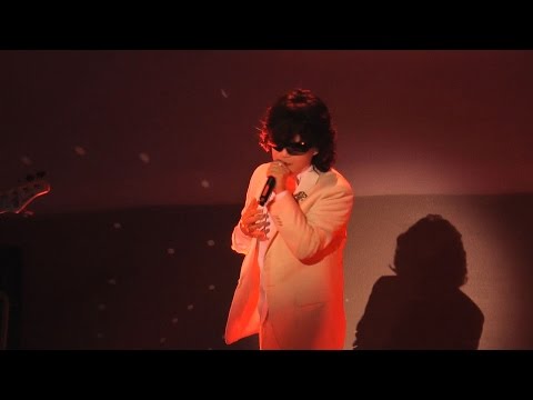 ミュージック ToshI DINE&CONCERT 2018 in TOKYO 2DAYS ミュージック ToshI DINE&CONCERT 2018 in TOKYO 2DAYS 44