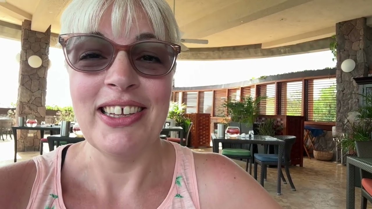 Inside St Lucia's $3000 Night Resort Rooms! Anse Chastanet & Jade Mountain Resort Tour