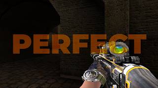 [Blackshot SEA] Perfect 🤌
