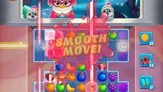juice jam 2354