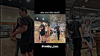 Nervy funk dance trend 😳🔥|#shortsfeed #dancetrend #viraledit #popular