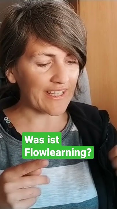 stellenanzeige grundschullehrerin