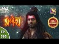 Vighnaharta Ganesh - Ep 595 - Full Episode - 2nd December, 2019