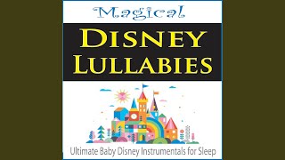 Reflection (from Disney's "Mulan") (Lullaby Version)