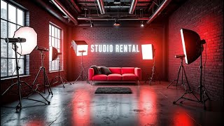 Skate Multimedia Studio Trailer