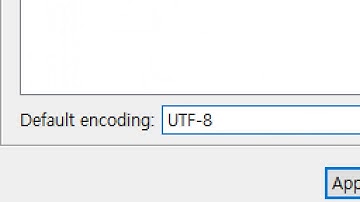 jQuery Tutorial - 3강 이클립스 설치(jQuery eclipse install)