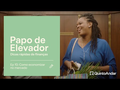 Quinto andar
