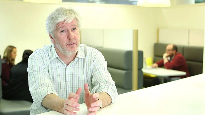 EE Answers: Your Business Questions