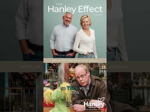 How to Talk to Kids About Addiction & Treatment - Jerry Moe by Hanley Foundation