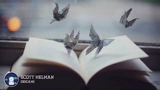Video thumbnail of "Scott Helman - Origami"