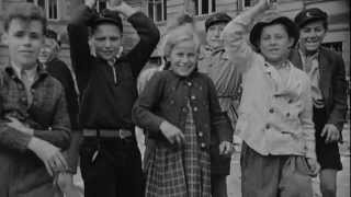 Filmfest München 2015 | OVERGAMES Trailer