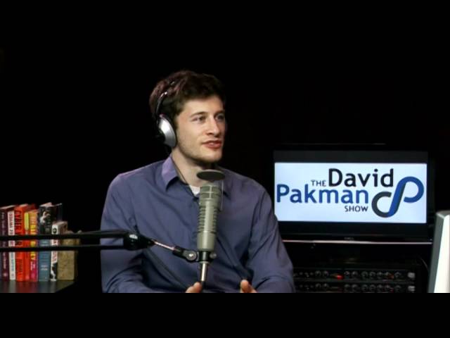 Fox News Politics Twitter Account Reports President Obama Killed