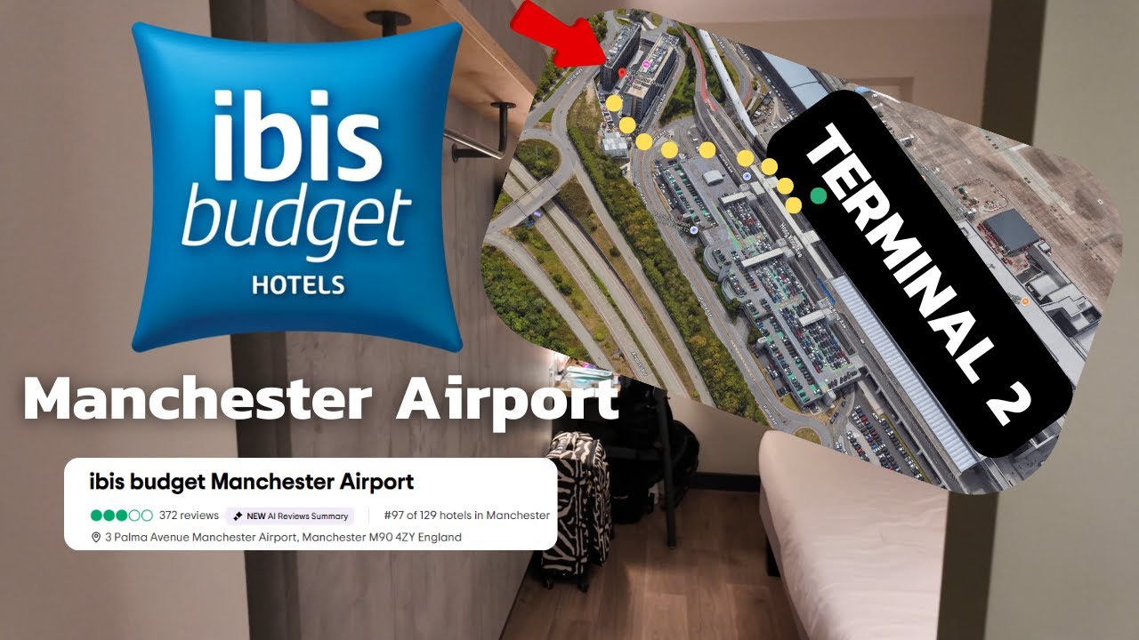 i-stayed-at-the-ibis-budget-manchester-airport-youtube