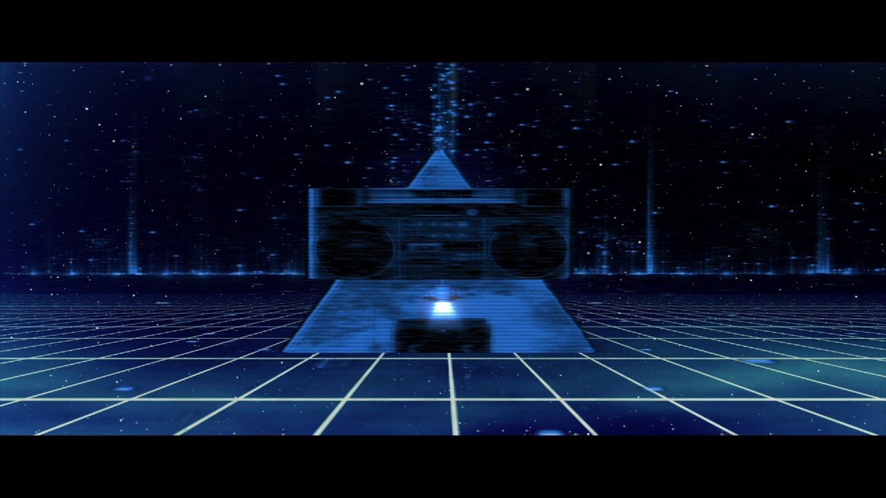 Bastian's World - Rebel Territory