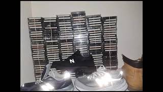 Download Lagu *1986 ESSENCE* MP3