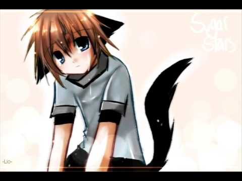 kawaii emoticons Movie Trance - Why You Cry