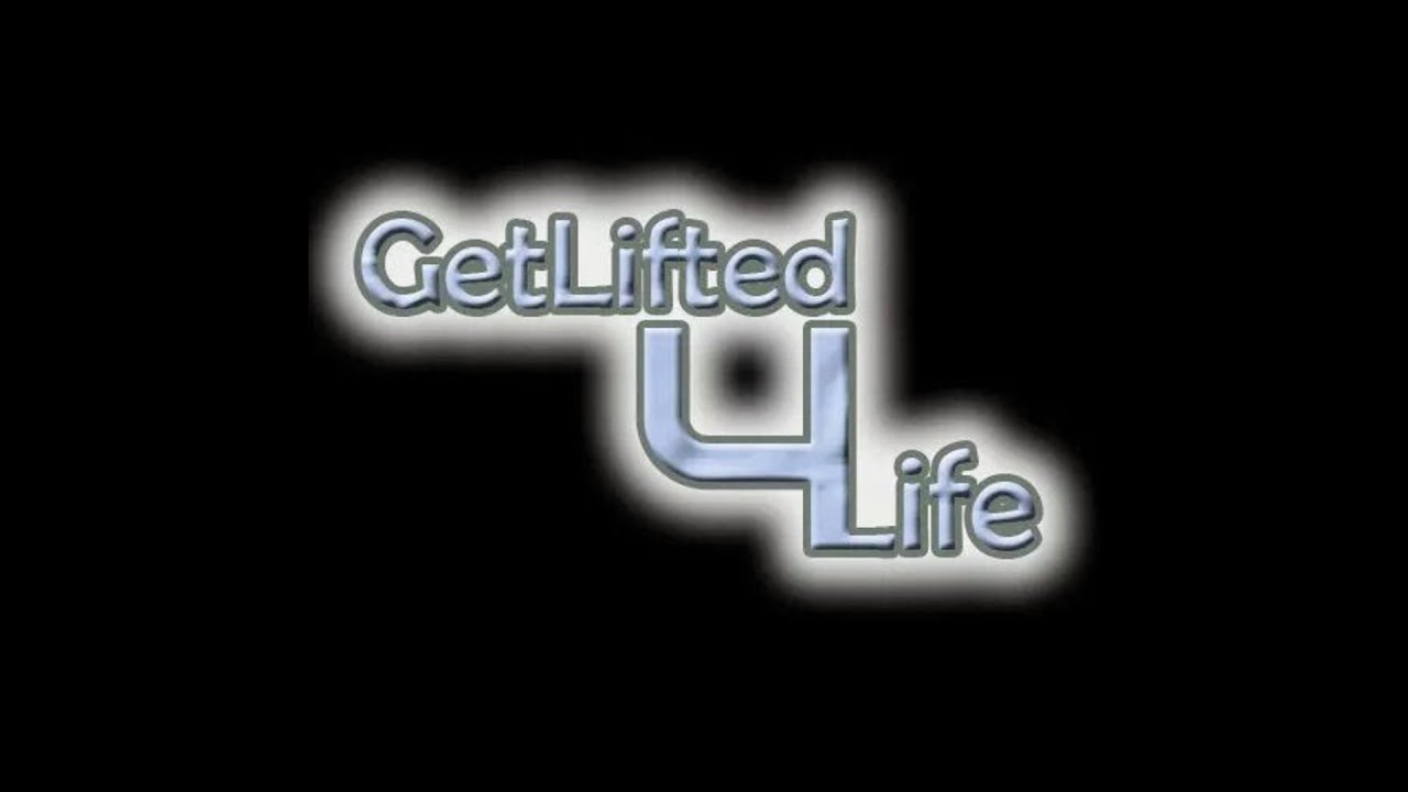 Mirco de Govia - Asarja (with Ronski Speed)