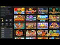 Top 10 Slot Wins of February 2020 - YouTube