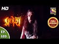 Vighnaharta Ganesh - Ep 689 - Full Episode - 29th July, 2020