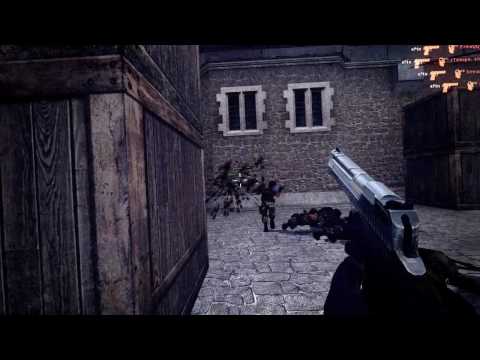 css mixclip by christoefa