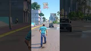 GTA no Nintendo Wii ?  Oh Yeah e WTF ?