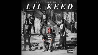 Lil Keed - Player Feat. Paper Lovee (Keed Talk To 'Em)