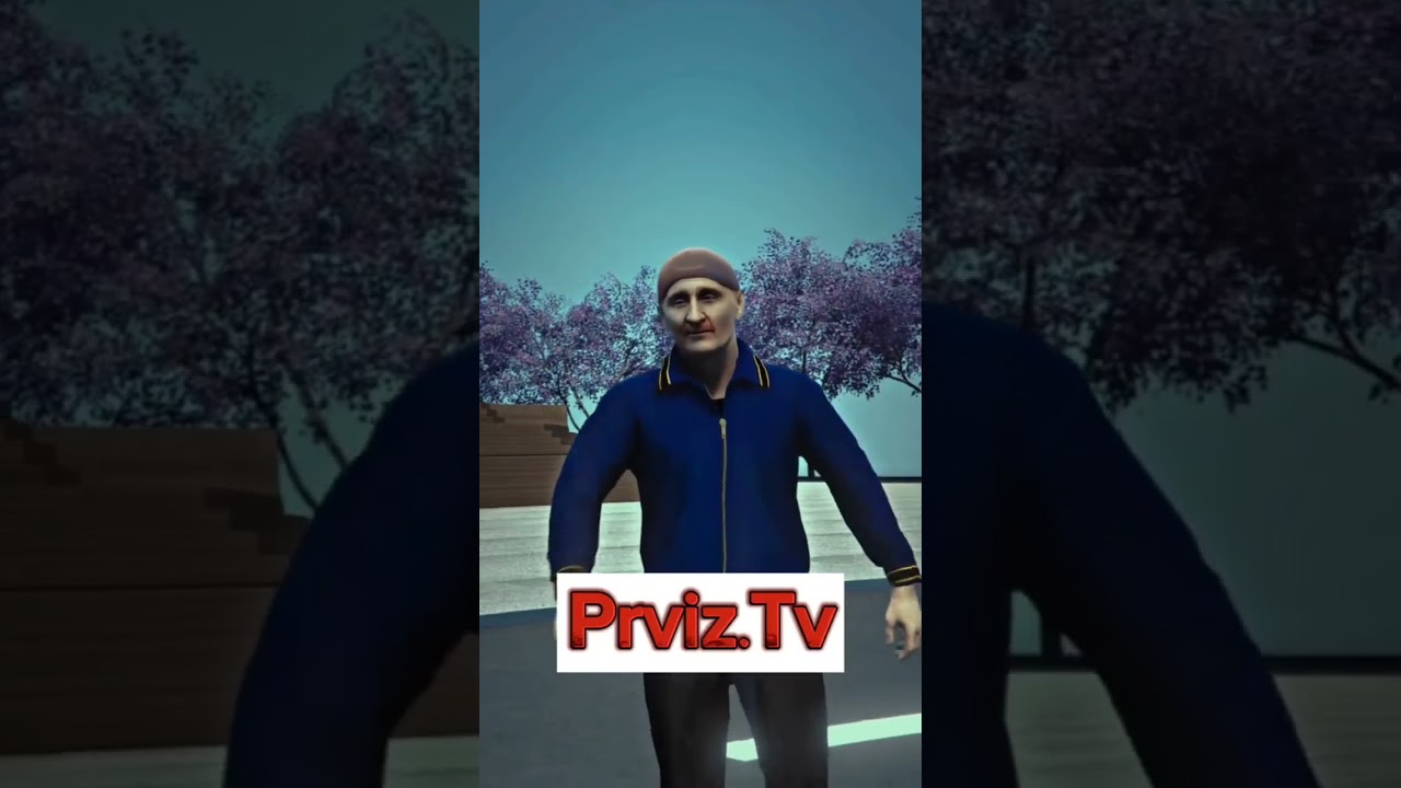 Разбори Чол Кати Фарухи 00  Чол Мазаи Фаруха Грезонд 