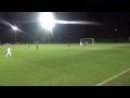 U21S HIGHLIGHTS | SWANSEA CITY 2, QPR 1