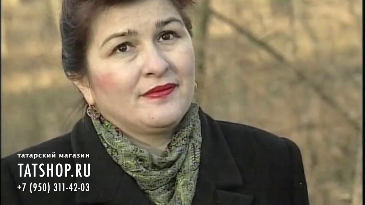 шикарный букет с днем рождения. резеда кадырова певица. резеда кадырова фото. резеда кадырова певица. резеда кадырова туган кон.