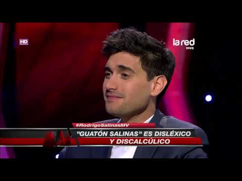 Los aspectos desconocidos