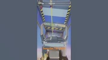 "Apex Legends Gun Run - 4 armas en 20s, casi todo headshot! 🎯🔥 | 4つの武器、ヘッドショット連発! #pfknr #puertorico