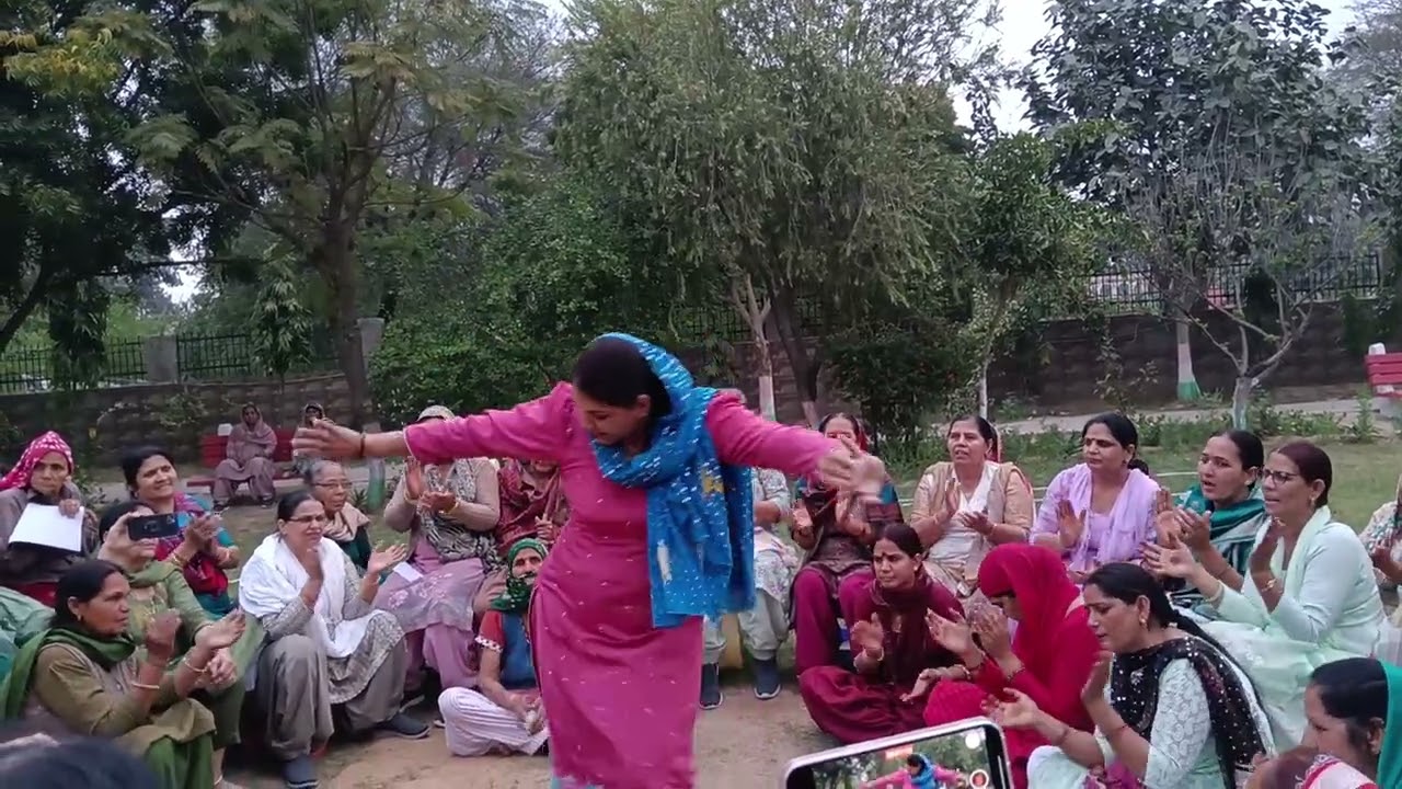 28 फ़रवरी 2025