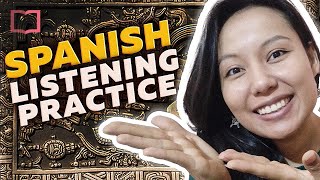 Mayan Civilization Exploring The Enigmatic World Of King Pakal For Spanish Learners