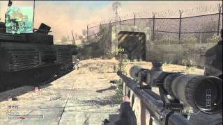 Triple feed fail ):